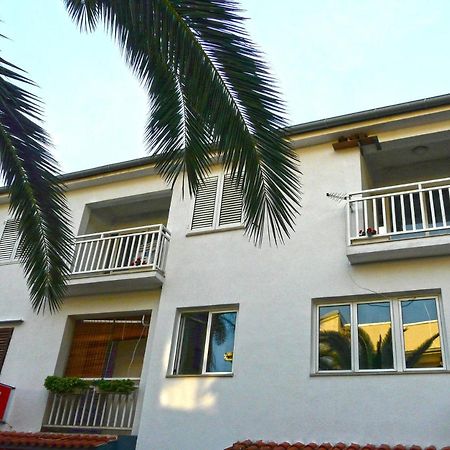Apartments By The Sea Drvenik Donja Vala, Makarska - 6756 Drvenik (Split-Dalmatia) Exterior foto