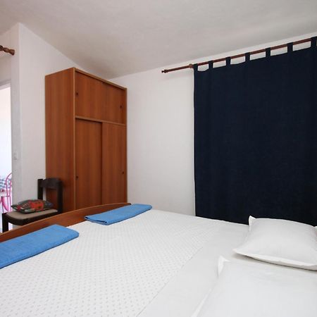Apartments By The Sea Drvenik Donja Vala, Makarska - 6756 Drvenik (Split-Dalmatia) Quarto foto