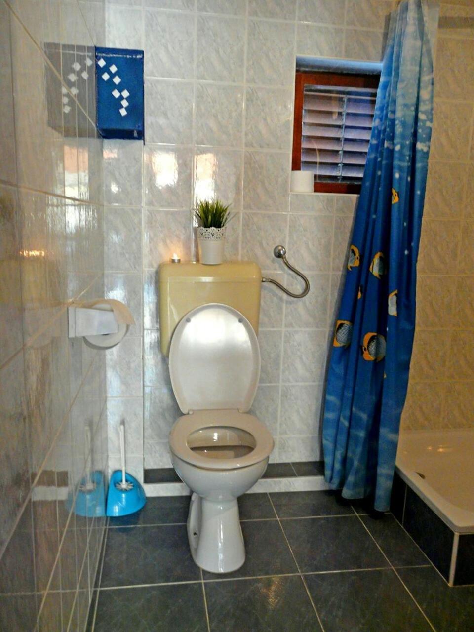 Apartments By The Sea Drvenik Donja Vala, Makarska - 6756 Drvenik (Split-Dalmatia) Quarto foto