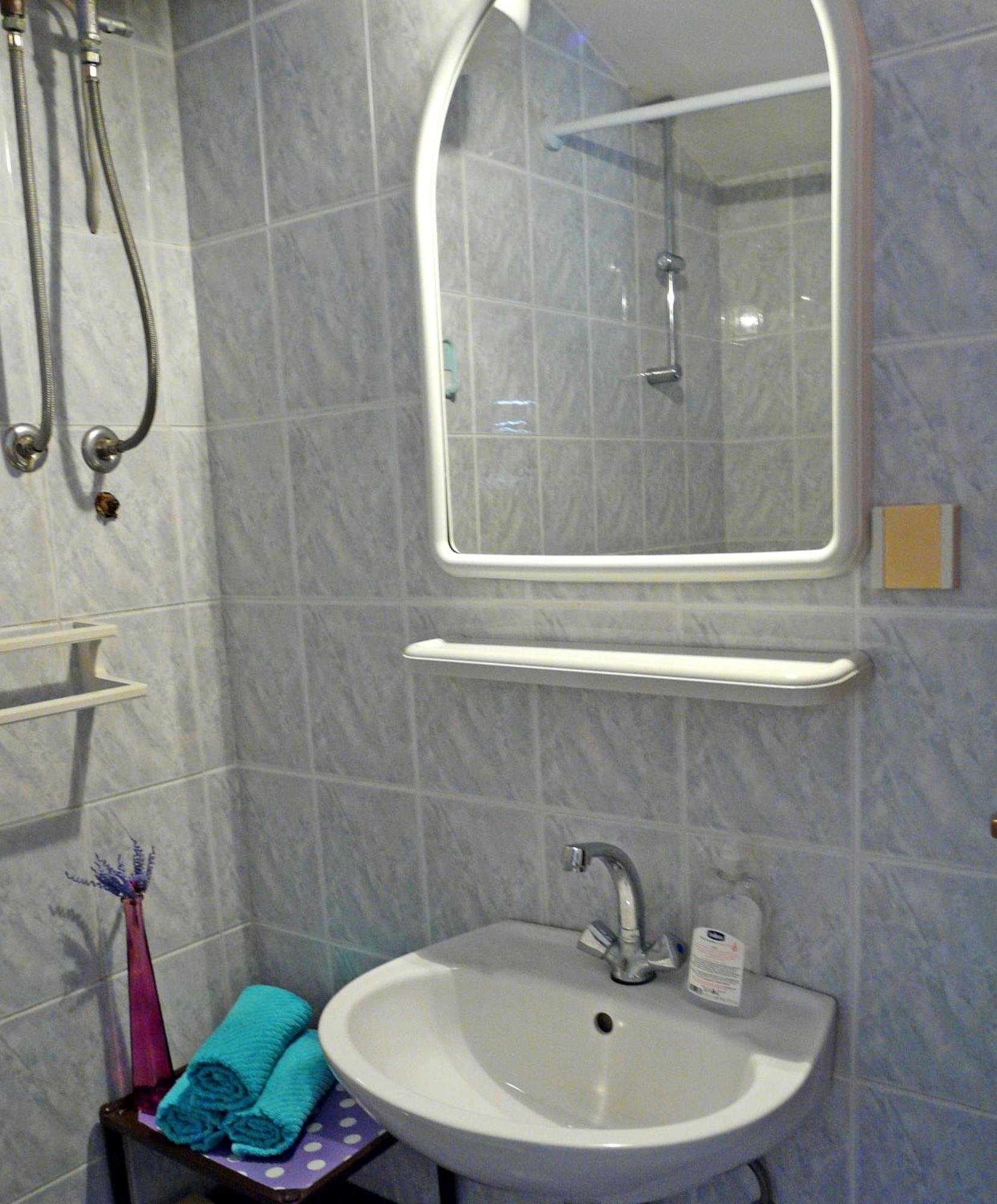 Apartments By The Sea Drvenik Donja Vala, Makarska - 6756 Drvenik (Split-Dalmatia) Quarto foto